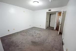 11460 Audelia Rd, Dallas, TX 75243 - Photo 18