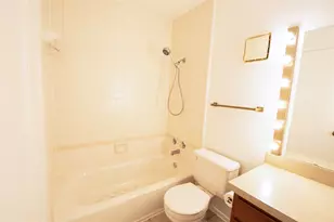 11460 Audelia Rd, Dallas, TX 75243 - Photo 24