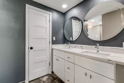 9405 Rocky Branch Drive, Dallas, TX 75243 - Photo 22