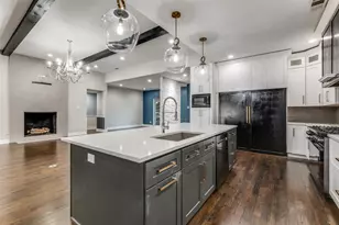 9405 Rocky Branch Dr, Dallas, TX 75243 - Photo 16