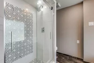 9405 Rocky Branch Drive, Dallas, TX 75243 - Photo 24