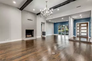 9405 Rocky Branch Dr, Dallas, TX 75243 - Photo 10