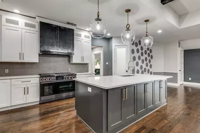 9405 Rocky Branch Drive, Dallas, TX 75243 - Photo 18