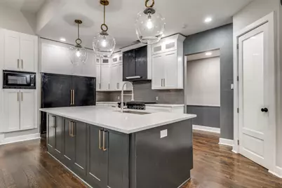 9405 Rocky Branch Drive, Dallas, TX 75243 - Photo 20