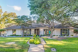 9405 Rocky Branch Dr, Dallas, TX 75243 - Photo 1