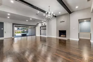 9405 Rocky Branch Dr, Dallas, TX 75243 - Photo 8