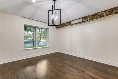 9405 Rocky Branch Drive, Dallas, TX 75243 - Photo 6