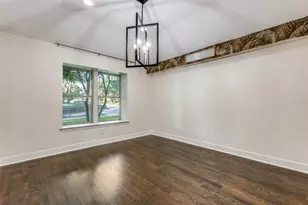 9405 Rocky Branch Dr, Dallas, TX 75243 - Photo 6