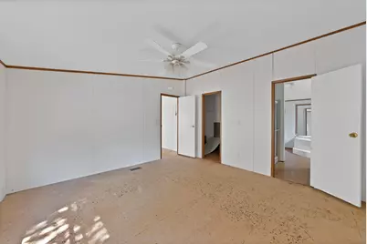 1136 Green Tree Acres Road, Kemp, TX 75143 - Photo 24