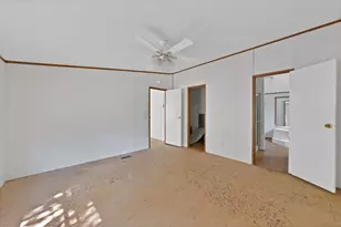 1136 Green Tree Acres Rd, Kemp, TX 75143 - Photo 24