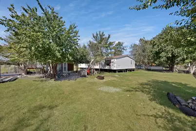 1136 Green Tree Acres Road, Kemp, TX 75143 - Photo 6
