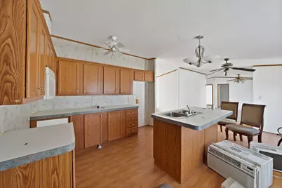 1136 Green Tree Acres Road, Kemp, TX 75143 - Photo 12