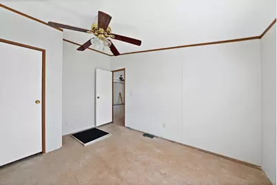 1136 Green Tree Acres Road, Kemp, TX 75143 - Photo 18