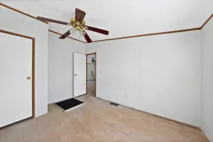 1136 Green Tree Acres Rd, Kemp, TX 75143 - Photo 18