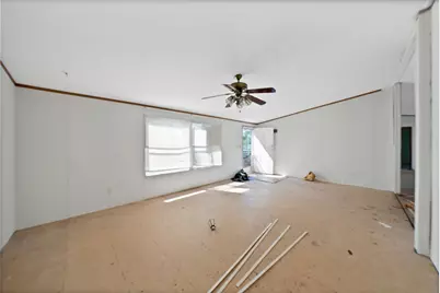 1136 Green Tree Acres Road, Kemp, TX 75143 - Photo 22