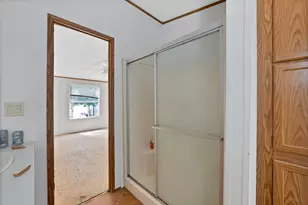 1136 Green Tree Acres Rd, Kemp, TX 75143 - Photo 26