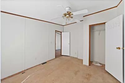 1136 Green Tree Acres Road, Kemp, TX 75143 - Photo 20