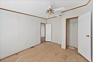 1136 Green Tree Acres Rd, Kemp, TX 75143 - Photo 20