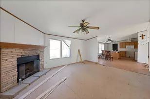 1136 Green Tree Acres Rd, Kemp, TX 75143 - Photo 14