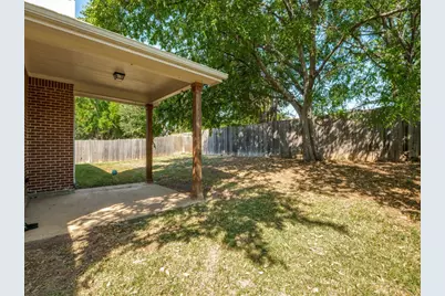 705 Lynnfield Drive, Arlington, TX 76014 - Photo 22