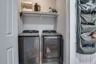 705 Lynnfield Dr, Arlington, TX 76014 - Photo 20