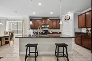 8232 Pine Meadows Dr, Fort Worth, TX 76244 - Photo 10