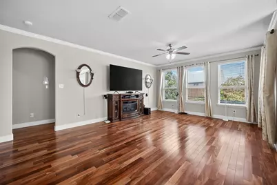 8232 Pine Meadows Drive, Fort Worth, TX 76244 - Photo 6