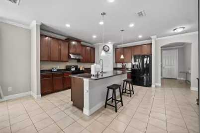 8232 Pine Meadows Drive, Fort Worth, TX 76244 - Photo 12