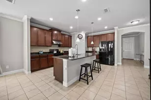 8232 Pine Meadows Dr, Fort Worth, TX 76244 - Photo 12