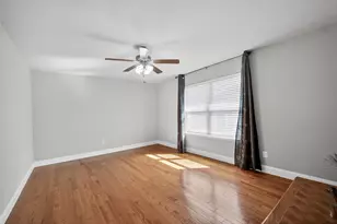 8232 Pine Meadows Dr, Fort Worth, TX 76244 - Photo 24