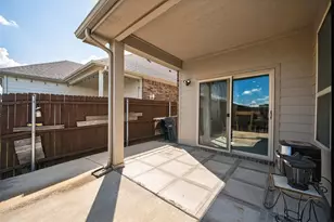 8232 Pine Meadows Dr, Fort Worth, TX 76244 - Photo 28