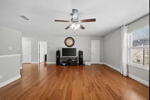 8232 Pine Meadows Dr, Fort Worth, TX 76244 - Photo 22