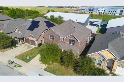 8232 Pine Meadows Drive, Fort Worth, TX 76244 - Photo 30