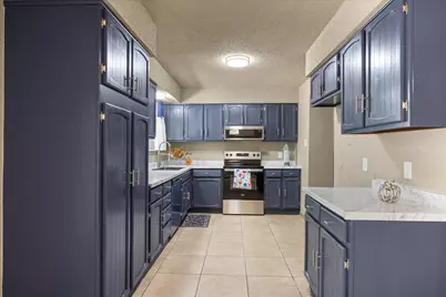 615 Whisperview Circle, Granbury, TX 76049 - Photo 8