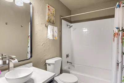 615 Whisperview Circle, Granbury, TX 76049 - Photo 16