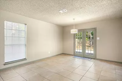 615 Whisperview Circle, Granbury, TX 76049 - Photo 6