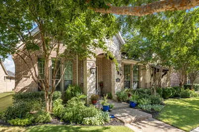 3805 Plum Vista Place, Arlington, TX 76005 - Photo 30