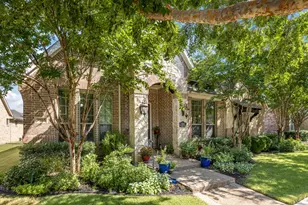 3805 Plum Vista Pl, Arlington, TX 76005 - Photo 30