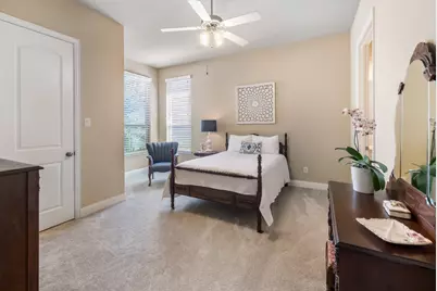 3805 Plum Vista Place, Arlington, TX 76005 - Photo 8