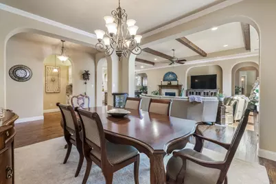 3805 Plum Vista Place, Arlington, TX 76005 - Photo 26