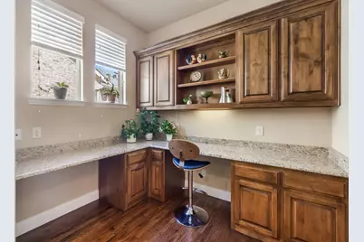 3805 Plum Vista Place, Arlington, TX 76005 - Photo 10