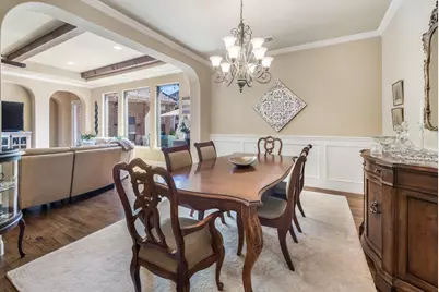 3805 Plum Vista Place, Arlington, TX 76005 - Photo 6