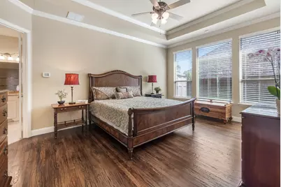 3805 Plum Vista Place, Arlington, TX 76005 - Photo 4