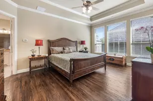 3805 Plum Vista Pl, Arlington, TX 76005 - Photo 4