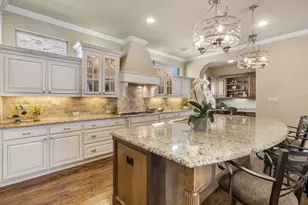 3805 Plum Vista Pl, Arlington, TX 76005 - Photo 16