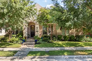 3805 Plum Vista Pl, Arlington, TX 76005 - Photo 32