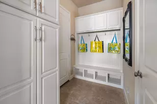 3805 Plum Vista Pl, Arlington, TX 76005 - Photo 12