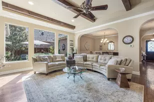 3805 Plum Vista Pl, Arlington, TX 76005 - Photo 20