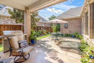 3805 Plum Vista Place, Arlington, TX 76005 - Photo 14