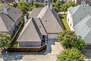 3805 Plum Vista Pl, Arlington, TX 76005 - Photo 28